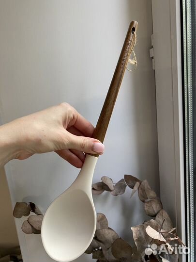 Кухонный набор предметы Zara home подсвечники hm