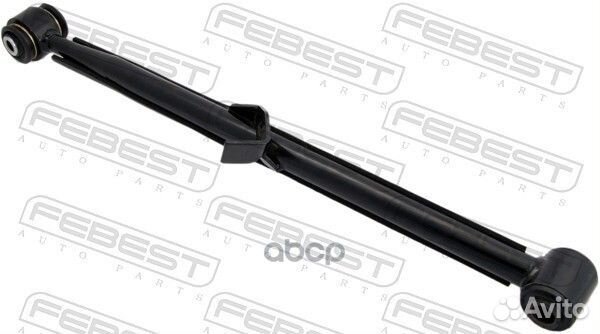 Тяга задняя поперечная правая 0125ACA25LR Febest