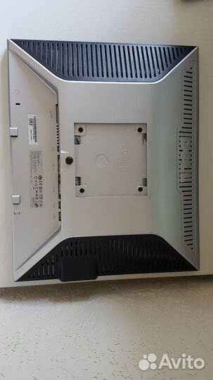 Мониторы Dell 19