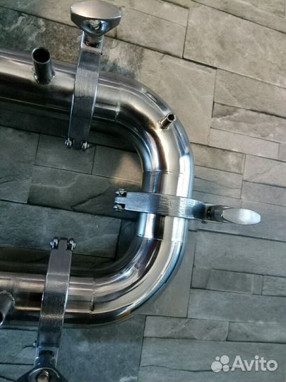 Дистиллятор, колонна 1.5