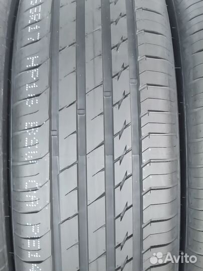 Sailun Atrezzo Elite 235/65 R17