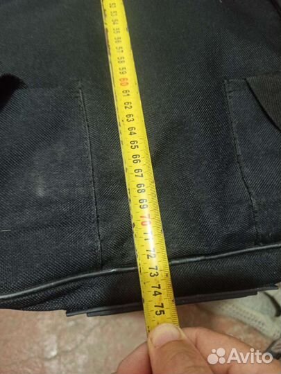 Чехол для гитары (укулеле )