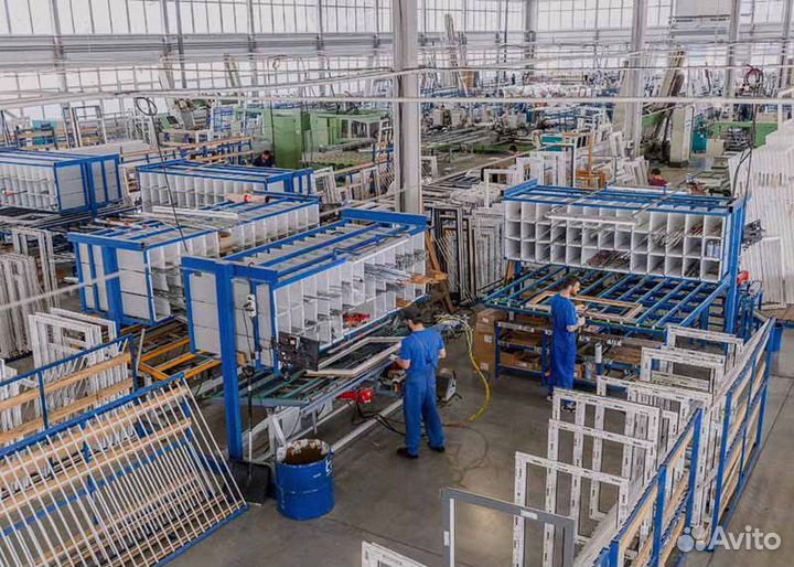 Межкомнатная дверь пвх 800x2100