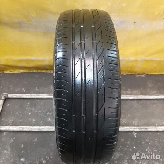 Bridgestone Turanza T001 195/65 R15