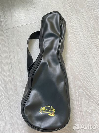 Укулеле-сопрано Enya EUS-20