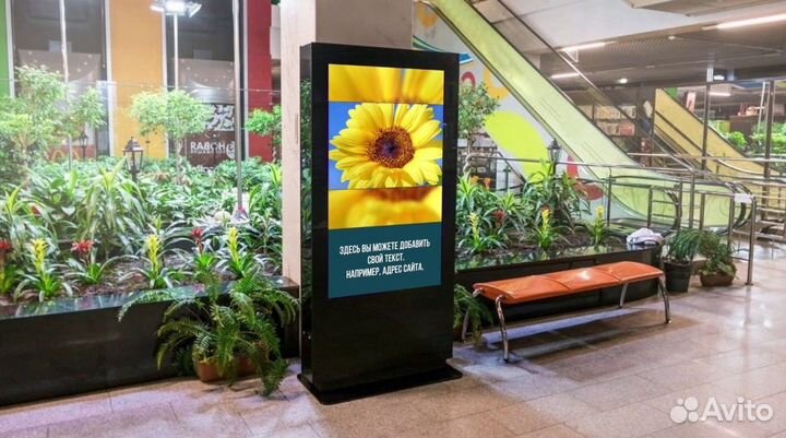 Франшиза для дохода без лишних затрат