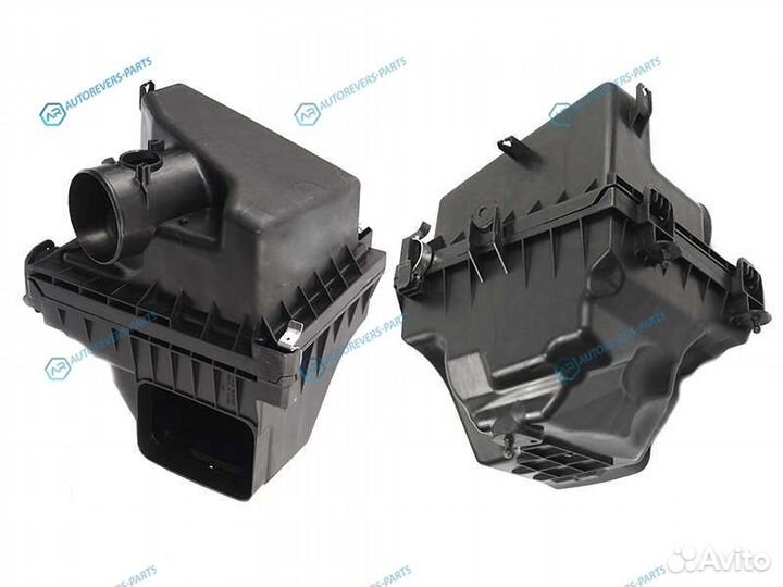 ST-TYL7-301-0 Корпус воздушного фильтра toyota cam