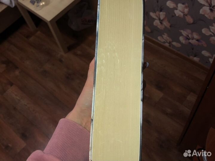 Книги стивена кинга