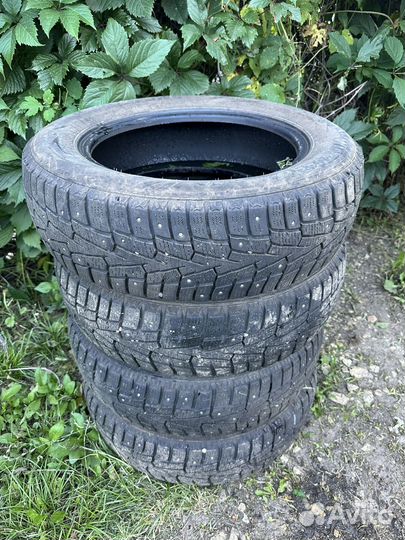 Roadstone Winguard 185/65 R15 92