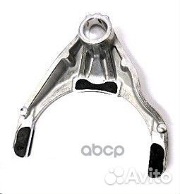 Вилка кпп 2190 с кпп 2181 (3,4передача)