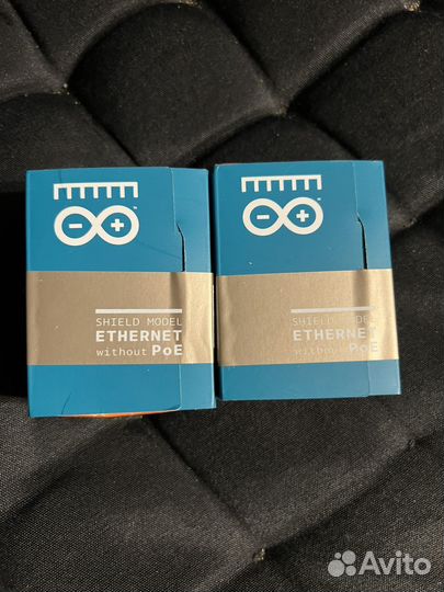 Arduino uno r3
