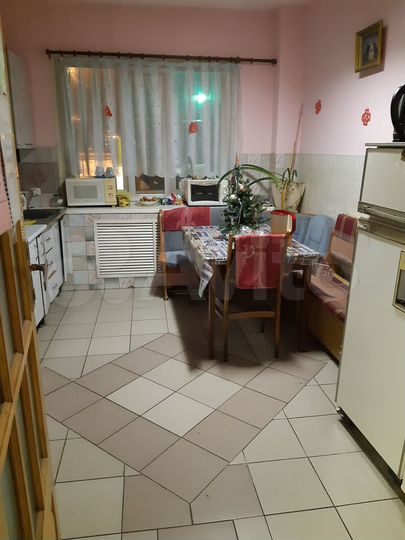 Гостиница, 350 м²