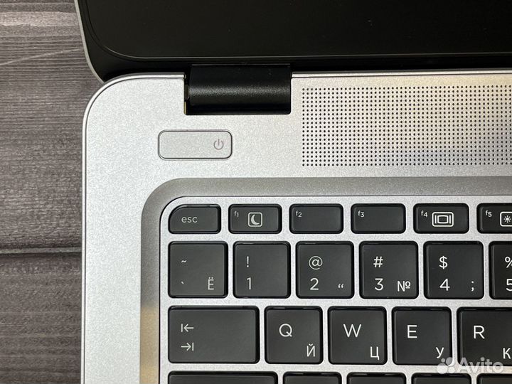 Ноутбук HP elitebook 850 G3 Доставка