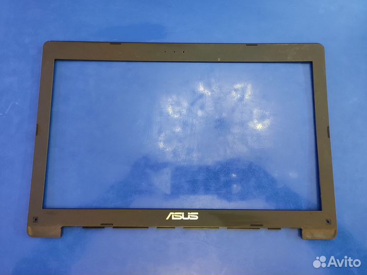 Рамка матрицы Asus X553M, X553S, R515M