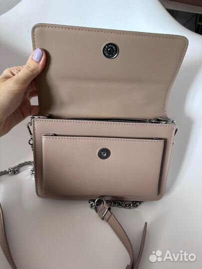 Сумка женская клатч