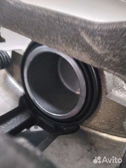 Суппорта газель, соболь