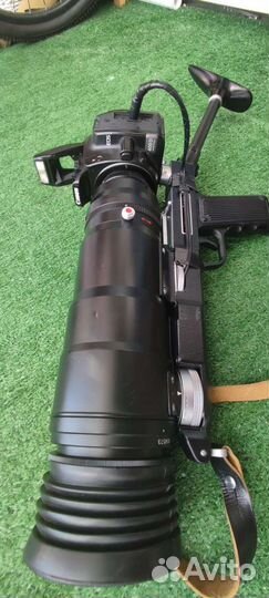 Canon 400d с глюками + Фотоснайпер Зенит