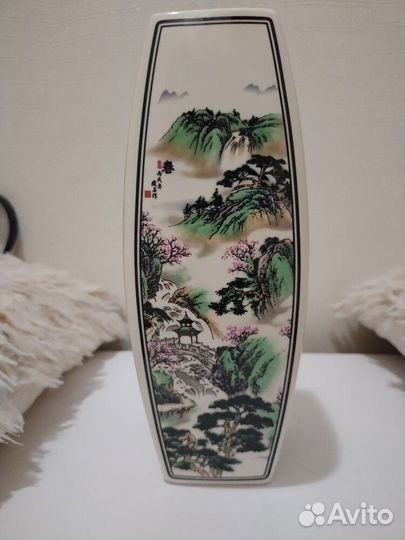 Ваза для цветов