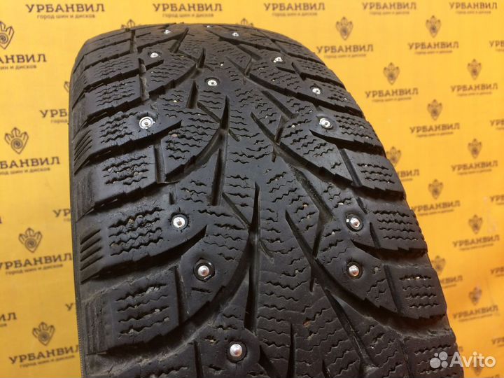 Toyo Observe G3-Ice 185/65 R15 88T