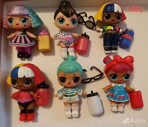 Lol(Лол), pets, одежда, обувь, аксесуары, сумки