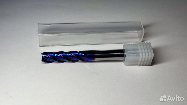 10.0-10D-100L-4F-hrс70 удлиненная