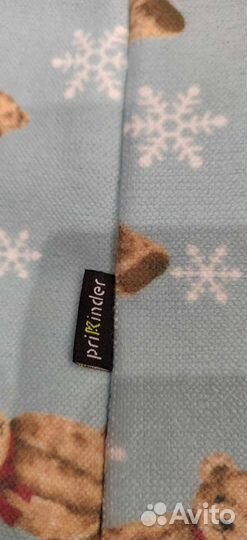 Шапка шлем новые