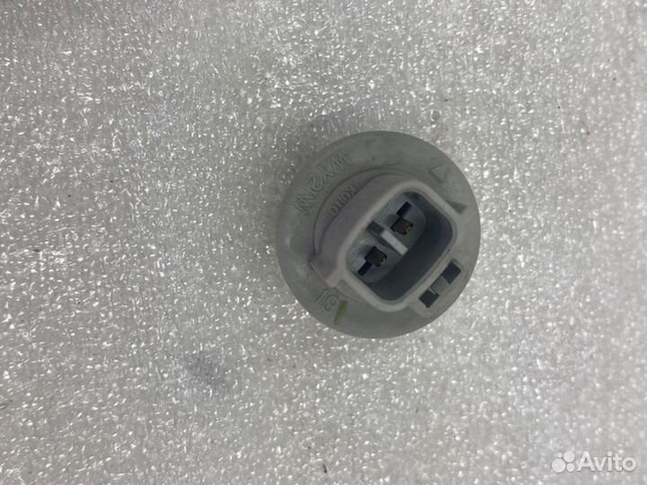 Патрон лампочки поворотника Toyota Camry V55