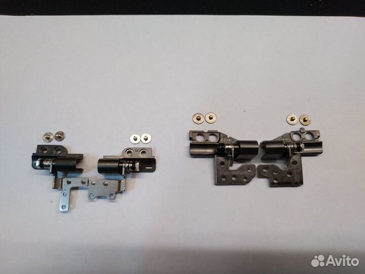 Комплектующие к ноутбукам Lenovo Thinkpad