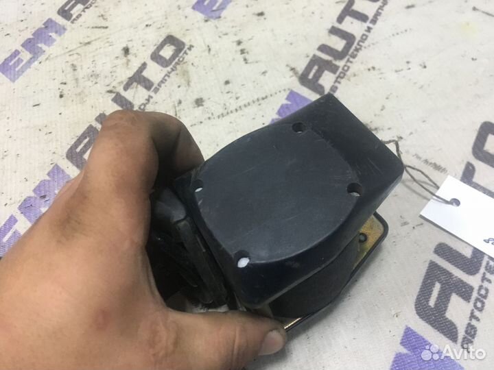 Ремень безопасности передний левый Ваз 2110