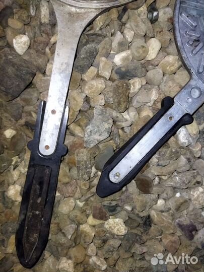 Форма выемки для печенья симпсоны