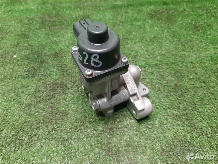 Клапан рециркуляции (EGR) Subaru Forester SJ/S13