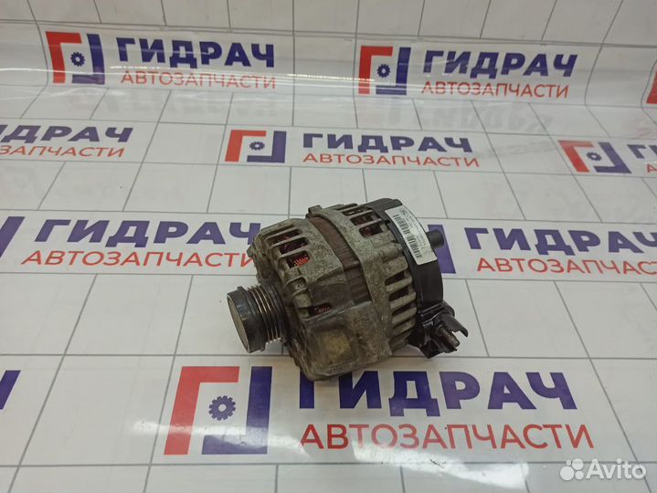 Генератор Ford Focus 3 BV6T10300EA