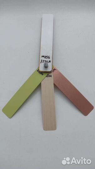 Жалюзи и рулонные шторы