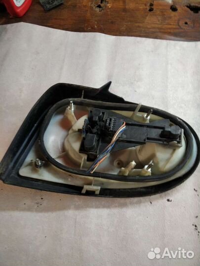 Фонари Меган 1