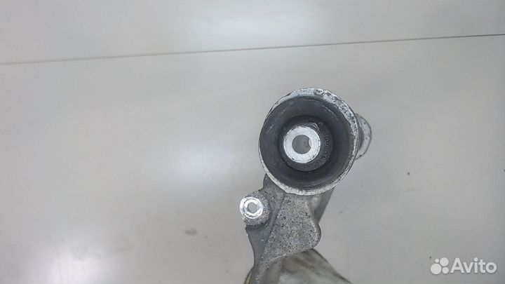 Рычаг подвески BMW X5 E70, 2008