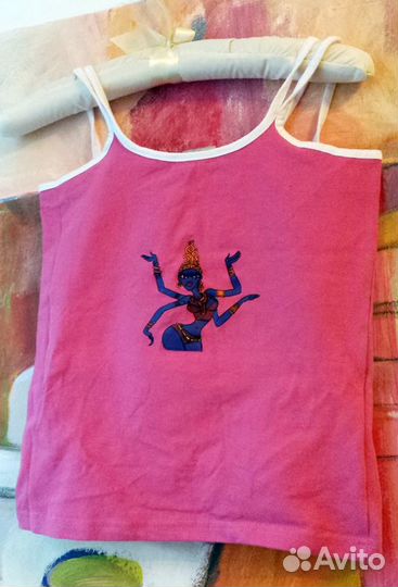 Разные красивые вещи