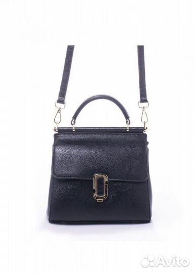 Сумка, baggini новая