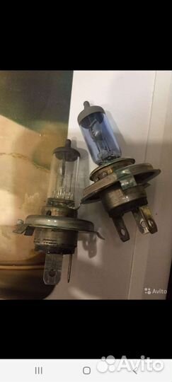 Японские н 4