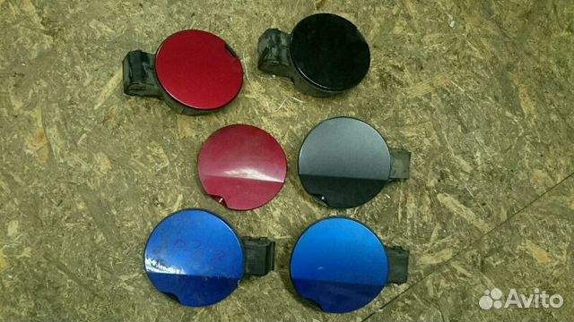 Пежо 308.ситроен c4. лючёк бензобака