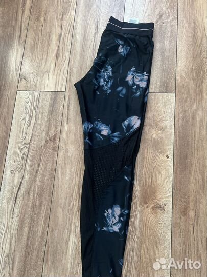 Спортивная форма H&M