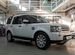 Land Rover Discovery 3.0 AT, 2012, 193 600 км с пробегом, цена 2700000 руб.