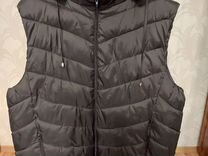 жилетка шерстяная розовая. безрукавки в хасавюрте. Sports skis red. Ikks жилет c407x038 x441010. Luzhilu.