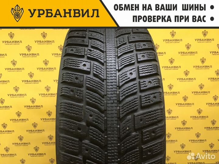 Bridgestone Noranza 225/45 R17 91T