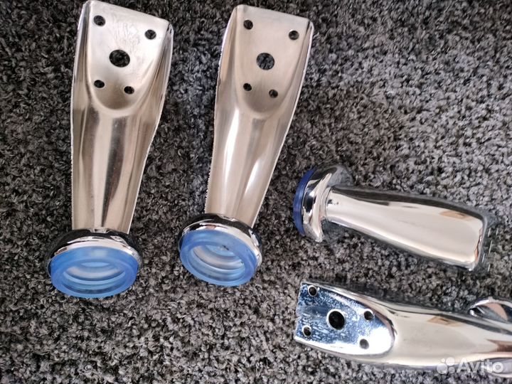 Лежанка-диван для собак