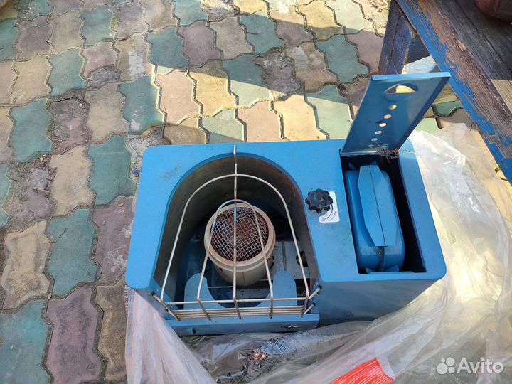 Оборудование для слесарных и сварочных работ