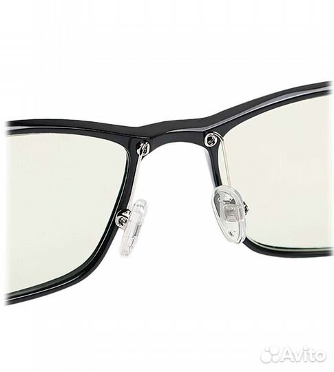 Очки компьютерные Xiaomi Mijia