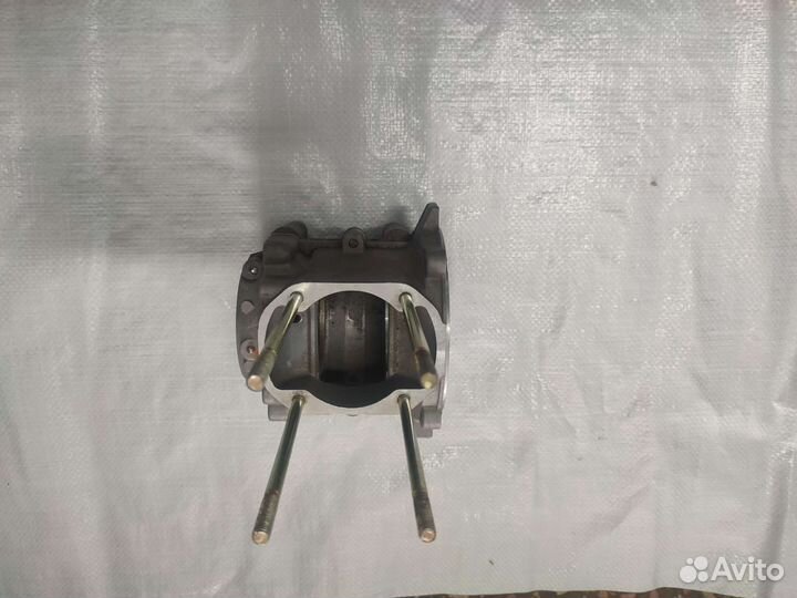 Картер Тикси K90500060