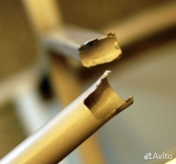 Ремонт металлической мебели сварка офис / дача/дом