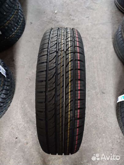 Viatti Bosco A/T V-237 205/75 R15