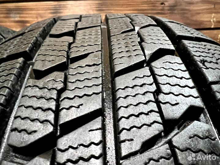 Goodyear Ice Navi 6 195/65 R15